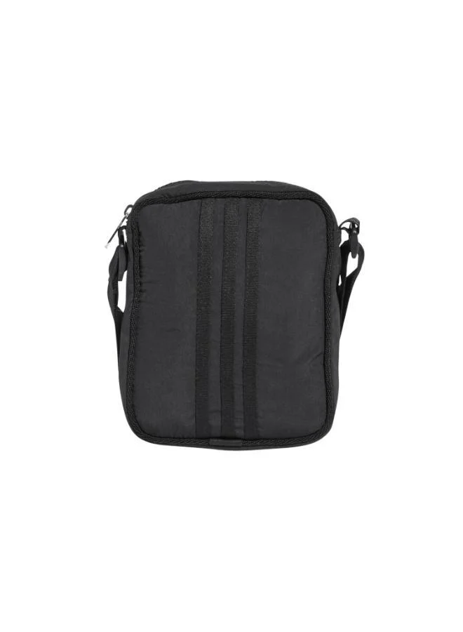 adidas Originals Everyday Icons Small Item Bag